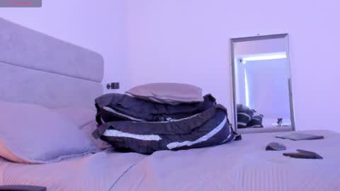 chrismorgan24 online show from October 16, 2025, 5:58 pm