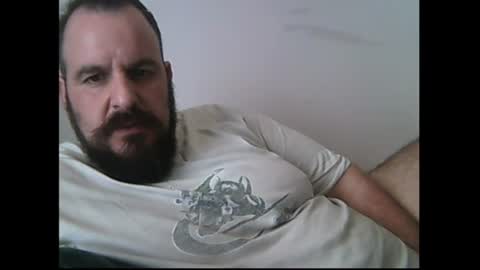 Snapshot of chrisole chatting on December 14, 2024, 1:59 pm chris ole online show from December 14, 2024, 1:59 pm