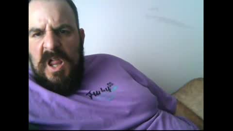 Snapshot of chrisole chatting on December 16, 2024, 12:16 pm chris ole online show from December 16, 2024, 12:16 pm