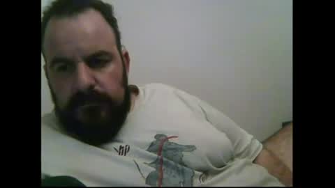 Snapshot of chrisole chatting on January 23, 2025, 3:54 pm chris ole online show from January 23, 2025, 3:54 pm