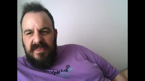 Snapshot of chrisole chatting on March 9, 2025, 11:36 am chris ole online show from March 9, 2025, 11:36 am