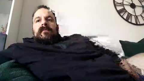 chris  ole online show from March 16, 2026, 7:56 am