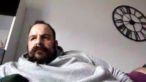 chris  ole online show from March 20, 2026, 8:41 am