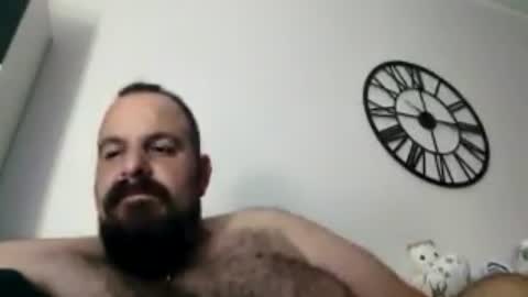 Snapshot of chrisole chatting on June 18, 2026, 7:18 pm chris ole online show from June 18, 2026, 7:18 pm