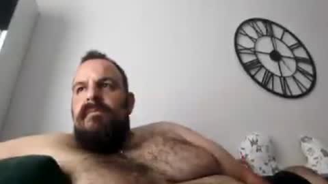 Snapshot of chrisole chatting on June 28, 2026, 2:01 pm chris ole online show from June 28, 2026, 2:01 pm
