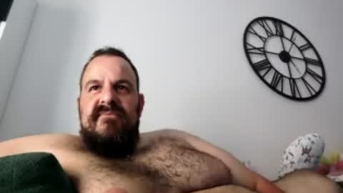 Snapshot of chrisole chatting on June 29, 2026, 2:06 pm chris ole online show from June 29, 2026, 2:06 pm