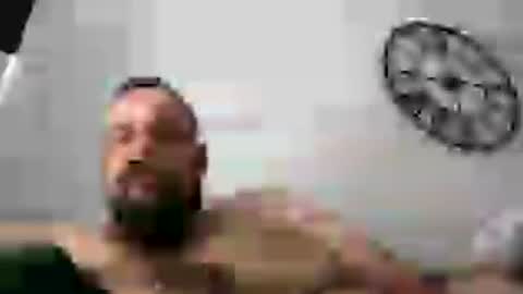 Snapshot of chrisole chatting on June 30, 2026, 1:56 pm chris ole online show from June 30, 2026, 1:56 pm