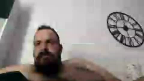 Snapshot of chrisole chatting on July 7, 2026, 8:02 pm chris ole online show from July 7, 2026, 8:02 pm