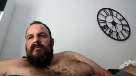 Snapshot of chrisole chatting on July 24, 2026, 2:37 pm chris ole online show from July 24, 2026, 2:37 pm