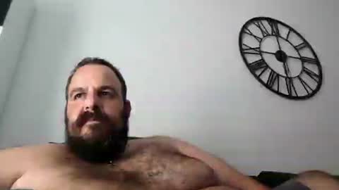 Snapshot of chrisole chatting on July 26, 2026, 3:30 pm chris ole online show from July 26, 2026, 3:30 pm