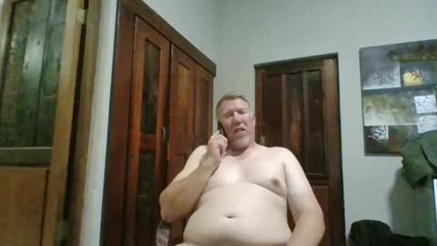 Chrispainpig torture bdsm masochist slave submissive hardcore anal CBT humiliation online show from February 5, 2025, 8:04 pm