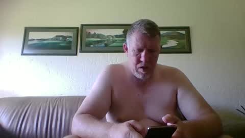 Chrispainpig torture bdsm masochist slave submissive hardcore anal CBT humiliation online show from March 8, 2025, 9:17 am