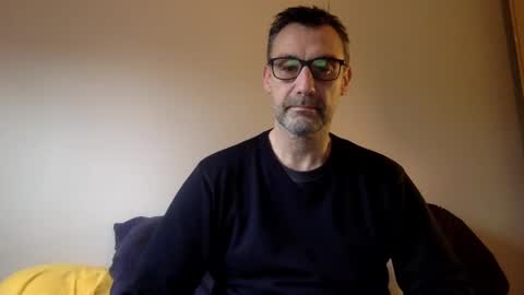 chrispanam13 online show from January 30, 2025, 10:40 am