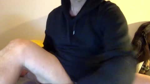 chrispanam13 online show from March 7, 2025, 10:21 pm