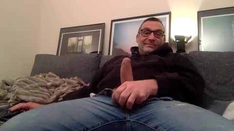 chrispanam13 online show from January 7, 2026, 9:50 pm