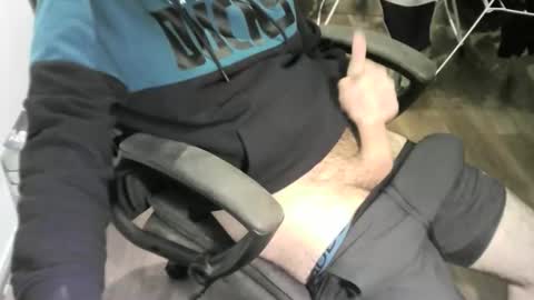 chrisprngr online show from March 15, 2026, 4:02 pm