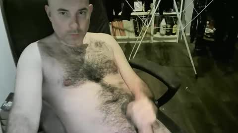 Snapshot of chrisprngr chatting on May 14, 2026, 7:42 pm chrisprngr online show from May 14, 2026, 7:42 pm