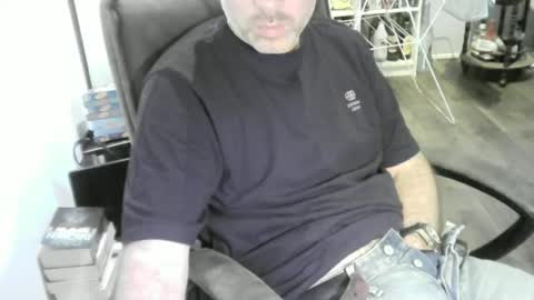 Snapshot of chrisprngr chatting on June 29, 2026, 11:21 am chrisprngr online show from June 29, 2026, 11:21 am