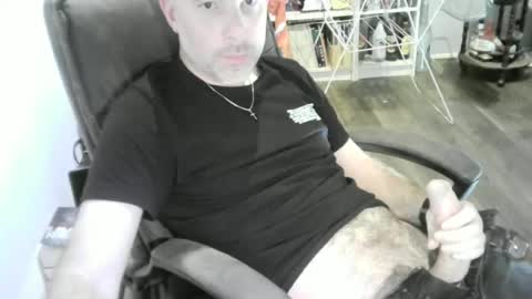 Snapshot of chrisprngr chatting on July 9, 2026, 4:00 pm chrisprngr online show from July 9, 2026, 4:00 pm