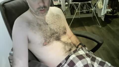 Snapshot of chrisprngr chatting on July 14, 2026, 9:25 am chrisprngr online show from July 14, 2026, 9:25 am