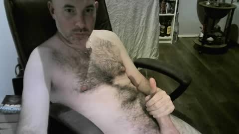 Snapshot of chrisprngr chatting on July 19, 2026, 12:03 am chrisprngr online show from July 19, 2026, 12:03 am