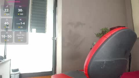 chriss online show from May 19, 2026, 12:44 pm