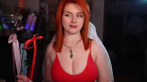 Snapshot of chriss_foxx chatting on March 6, 2025, 3:56 pm chriss_foxx online show from March 6, 2025, 3:56 pm