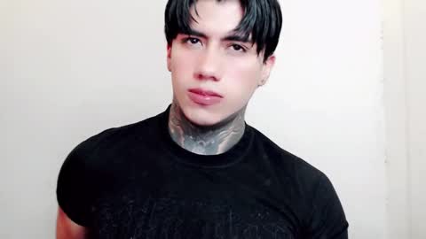 Snapshot of chriss_opp chatting on September 10, 2025, 2:06 pm CHRIS INDEPENT MODEL online show from September 10, 2025, 2:06 pm