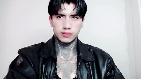 Snapshot of chriss_opp chatting on September 20, 2025, 1:45 pm CHRIS INDEPENT MODEL online show from September 20, 2025, 1:45 pm