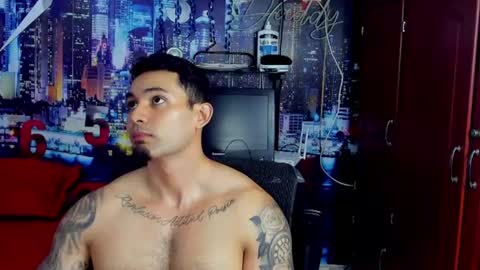 Snapshot of chriss_stewart2 chatting on August 5, 2026, 2:14 am Chriss Stewart online show from August 5, 2026, 2:14 am
