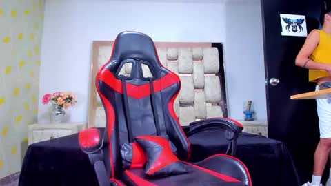 chrissevanss online show from February 5, 2026, 9:30 pm