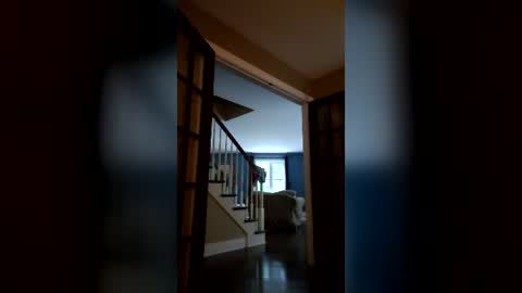 Snapshot of chrissex84 chatting on July 20, 2026, 11:29 pm chrissex84 online show from July 20, 2026, 11:29 pm