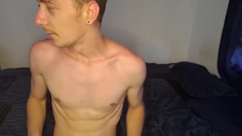 Christopher online show from December 28, 2024, 5:46 pm