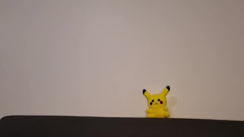 Christopher online show from October 20, 2025, 11:27 pm