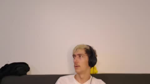 Christopher online show from October 22, 2025, 10:20 pm