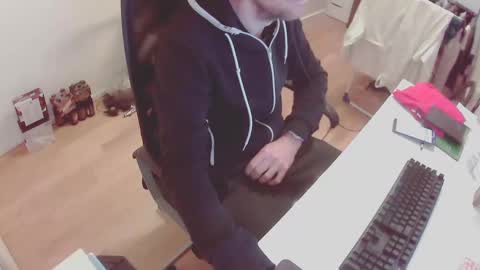 chrissoxx online show from December 16, 2024, 11:50 pm