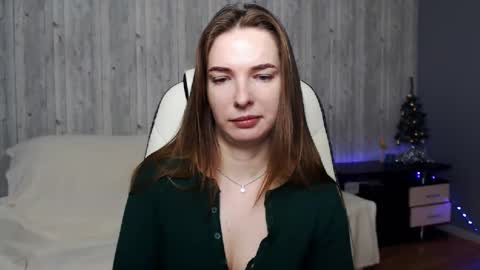 Christi online show from December 9, 2024, 9:39 am