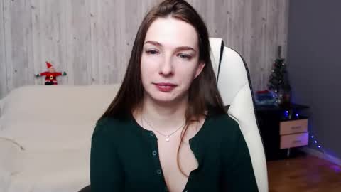 Christi online show from January 9, 2025, 12:19 pm