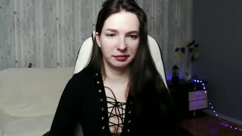 Christi online show from February 10, 2025, 9:36 am