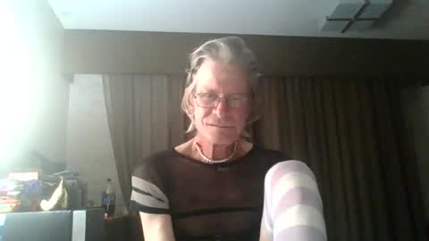 Snapshot of chrisssy780232 chatting on June 13, 2026, 8:01 am chrisssy780232 online show from June 13, 2026, 8:01 am