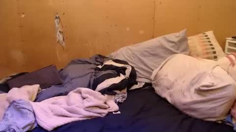 ChrisstyAnneCD online show from January 16, 2026, 4:11 pm