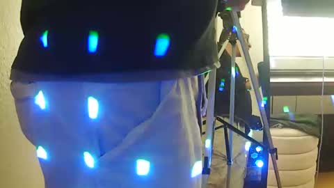 chrisswift3000ad online show from November 3, 2025, 5:58 pm