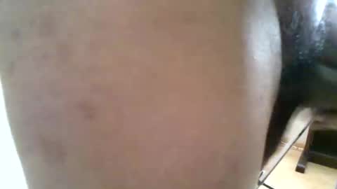 chrisswift3000ad online show from December 22, 2025, 7:44 pm