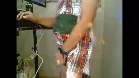 Snapshot of chrisswift3000ad chatting on May 1, 2026, 5:50 pm chrisswift3000ad online show from May 1, 2026, 5:50 pm