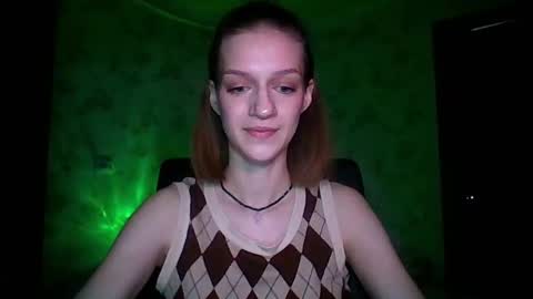 chrissy_joyful online show from February 28, 2026, 7:53 am