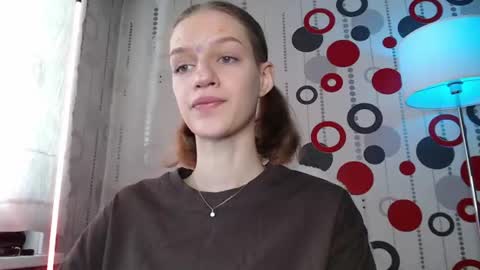chrissy_joyful online show from June 23, 2026, 4:10 am