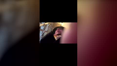 chrissycaliforniasunshineboy online show from January 17, 2026, 5:12 am