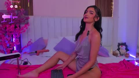 christal_jane online show from January 10, 2026, 4:09 pm