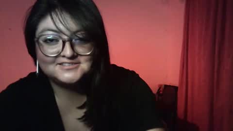 Elizabeth online show from September 17, 2025, 4:36 am