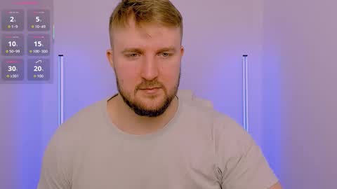 Snapshot of christian_hill chatting on March 17, 2026, 7:55 am Christian online show from March 17, 2026, 7:55 am